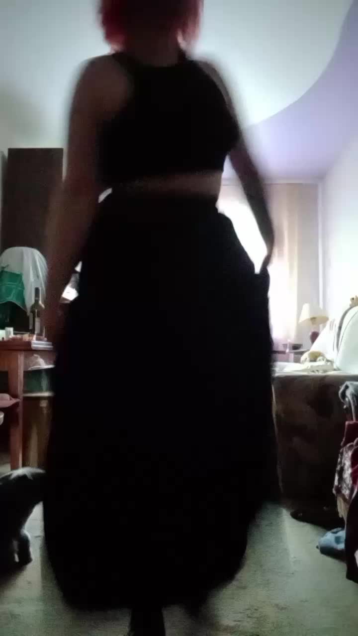 @sherlicorn