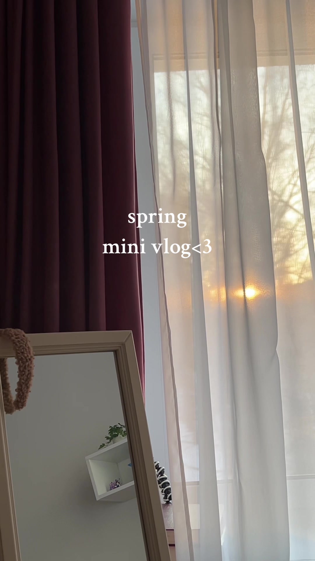 @Karina