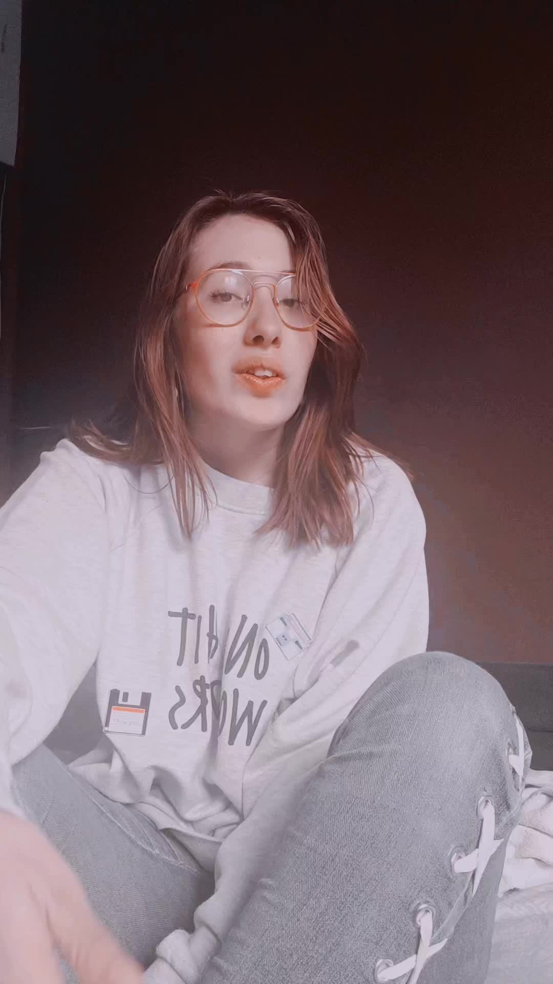 @💚