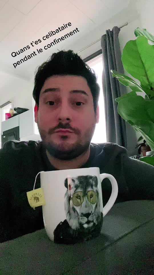 @Aur&eacute;lien