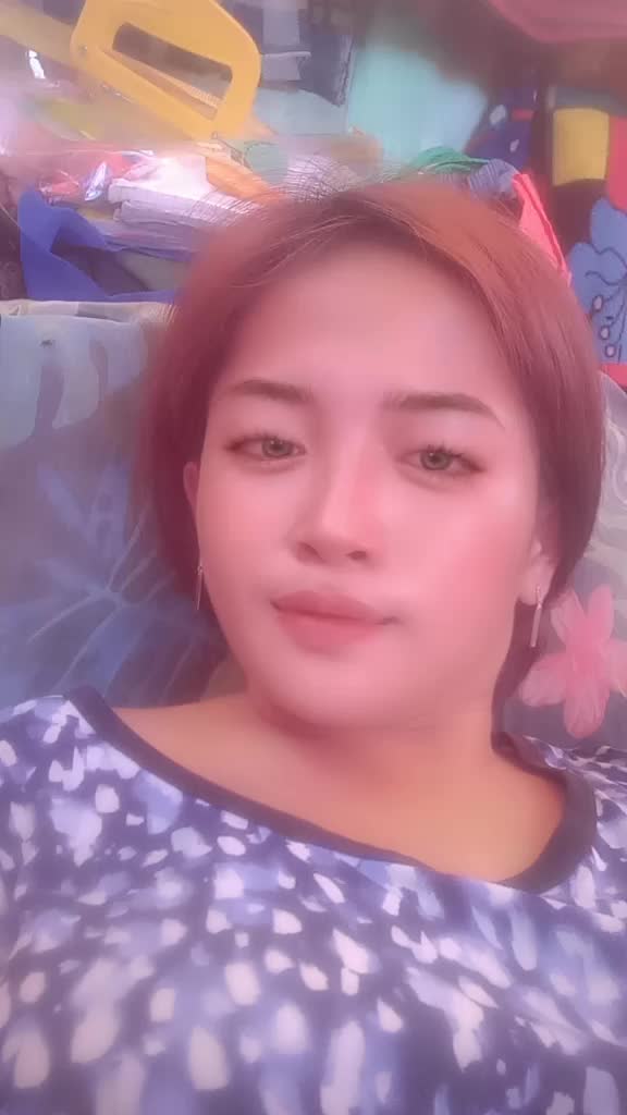 @pia fuentes