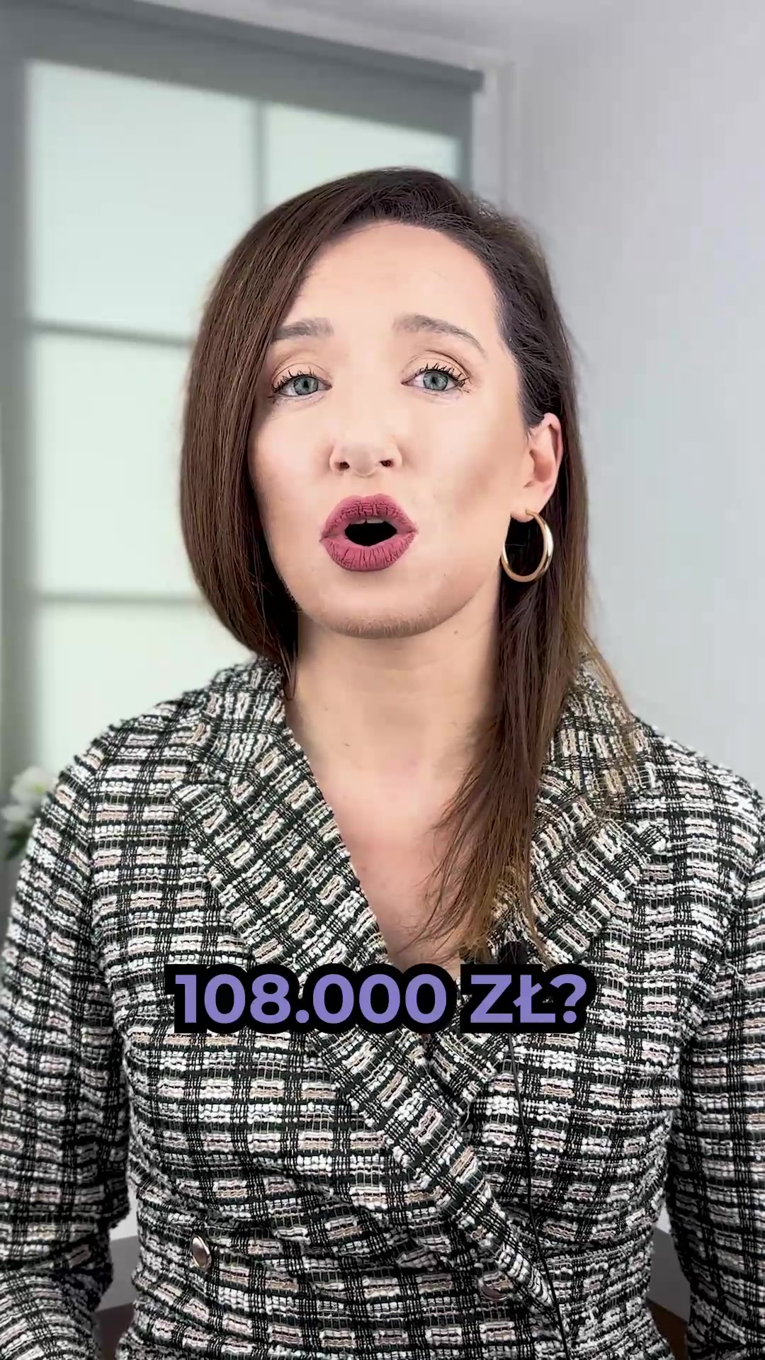 @Justyna Dębska