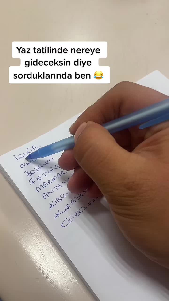 @Fatih
