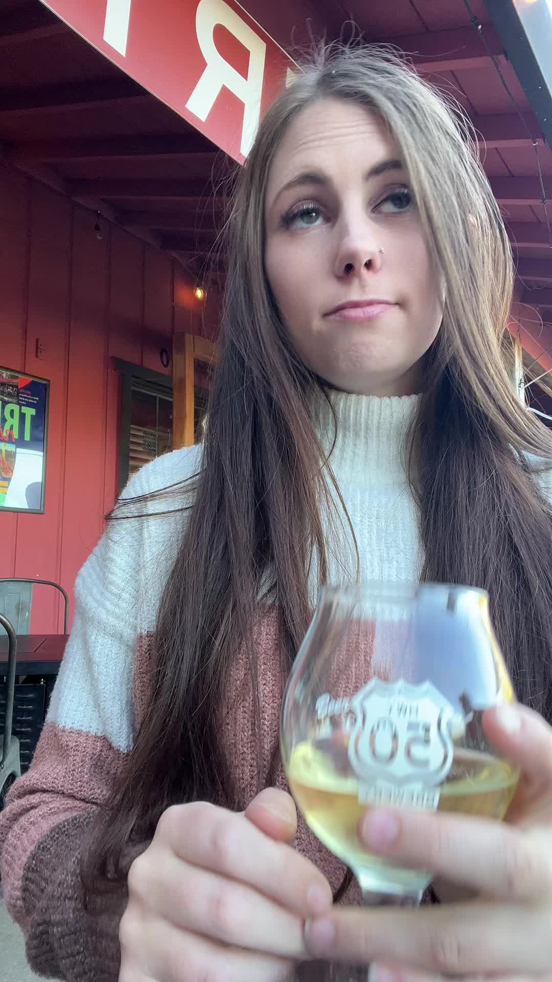 @Therealmorganheil