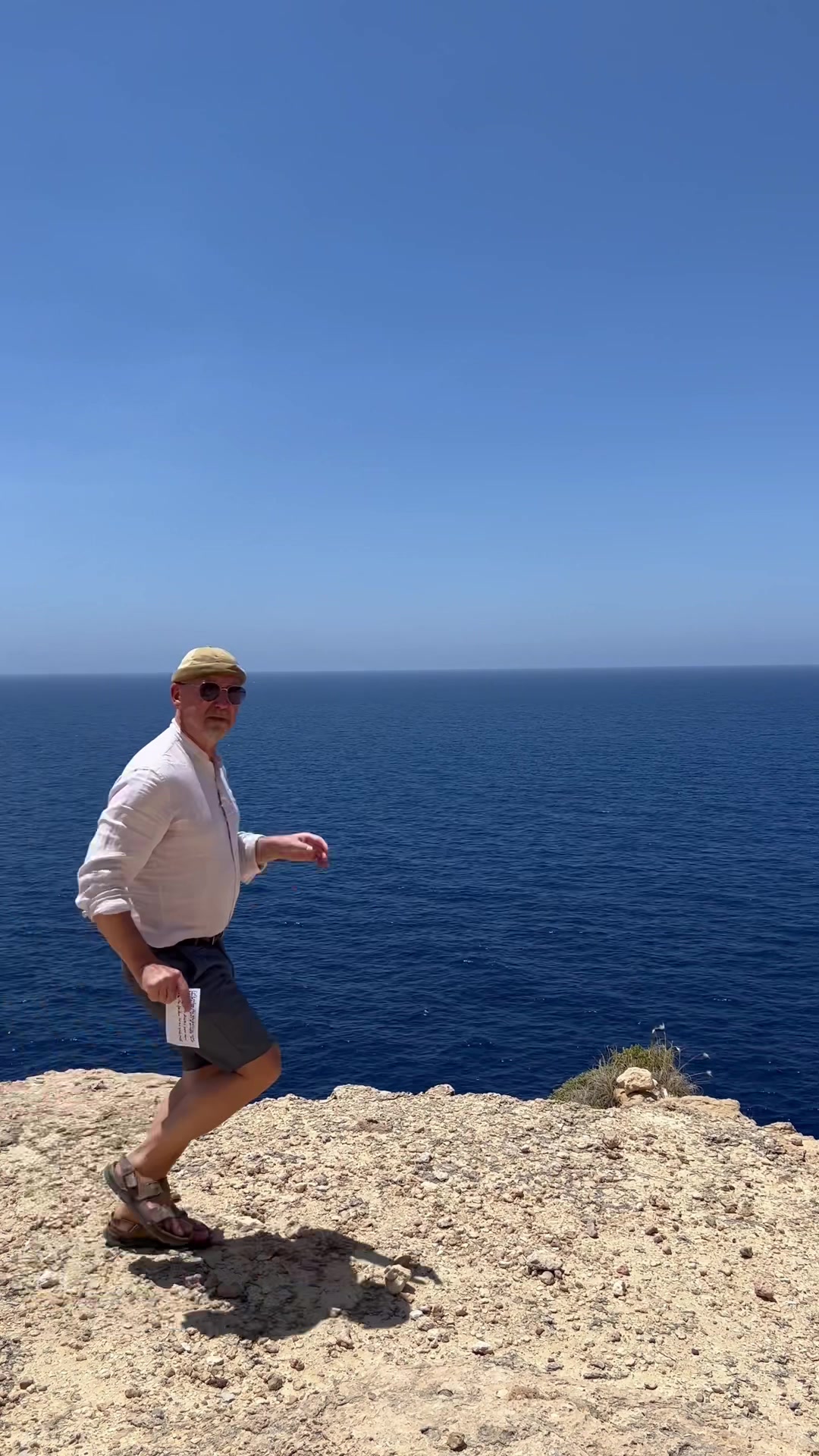 @Reincarnation: The Quest