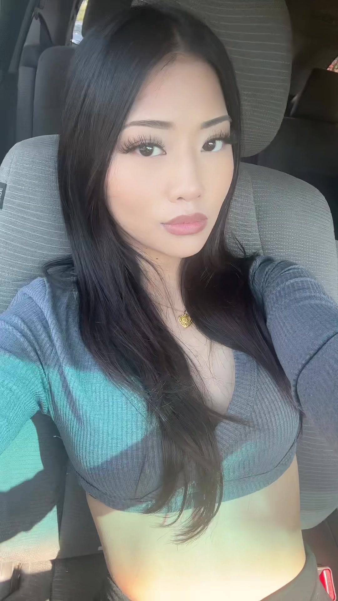 @H
