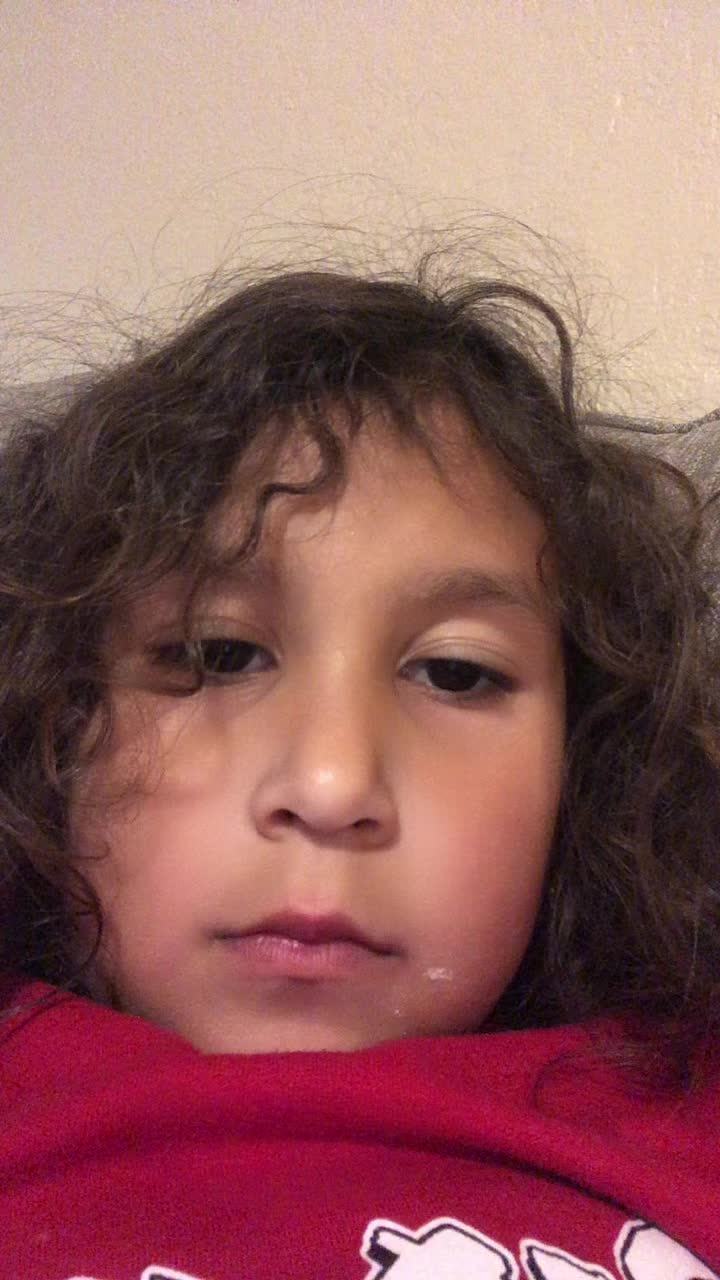 @user93732733187688