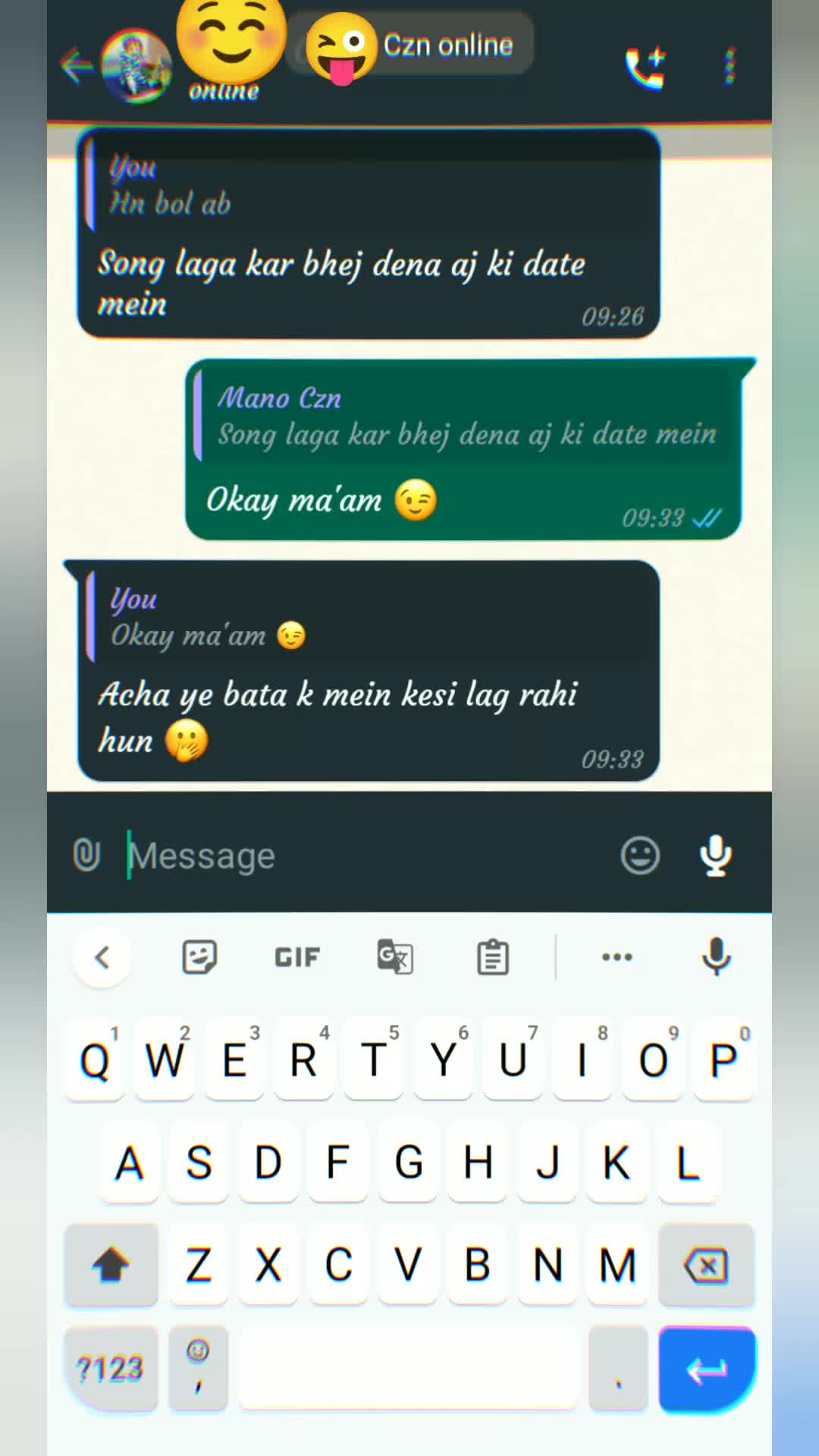 @H4_HâSsàáÑ