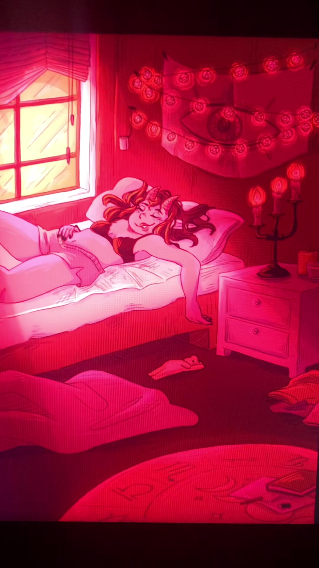 @Bun