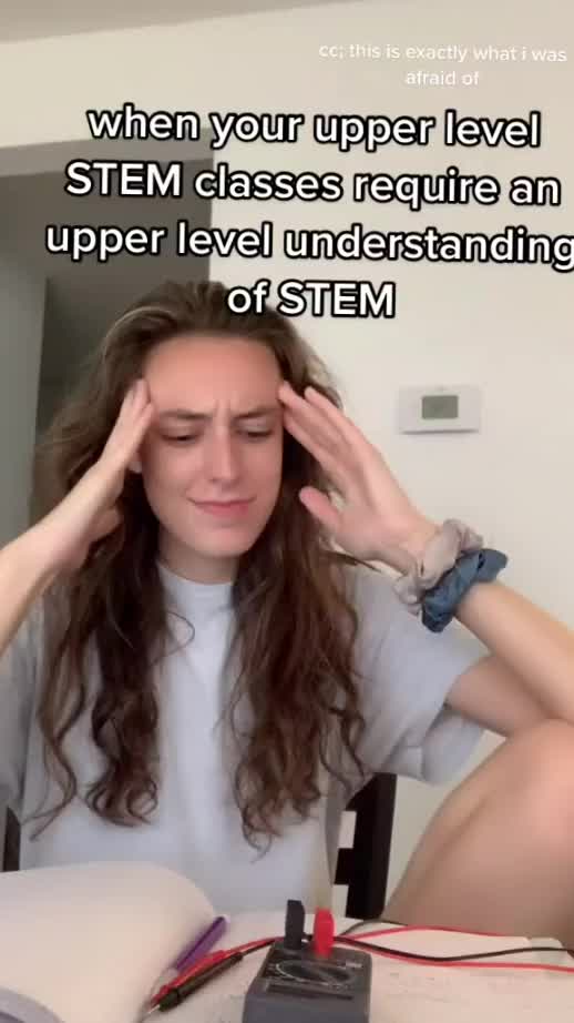 @alexaner