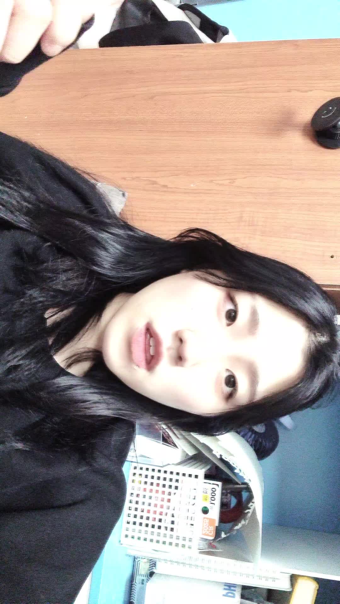 @서화