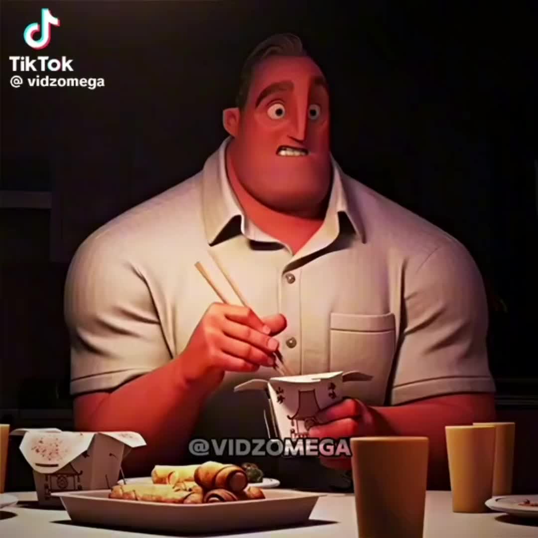 @veloz_skk