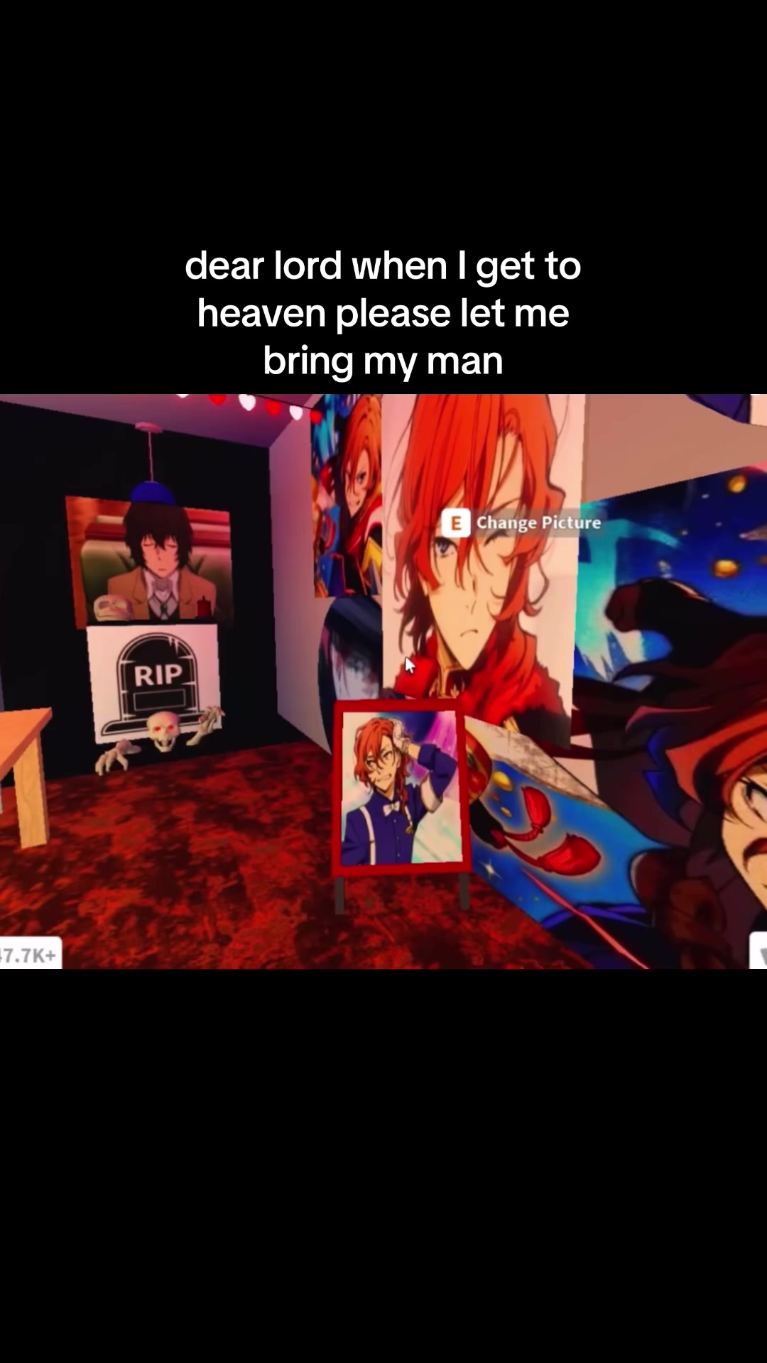@joot
