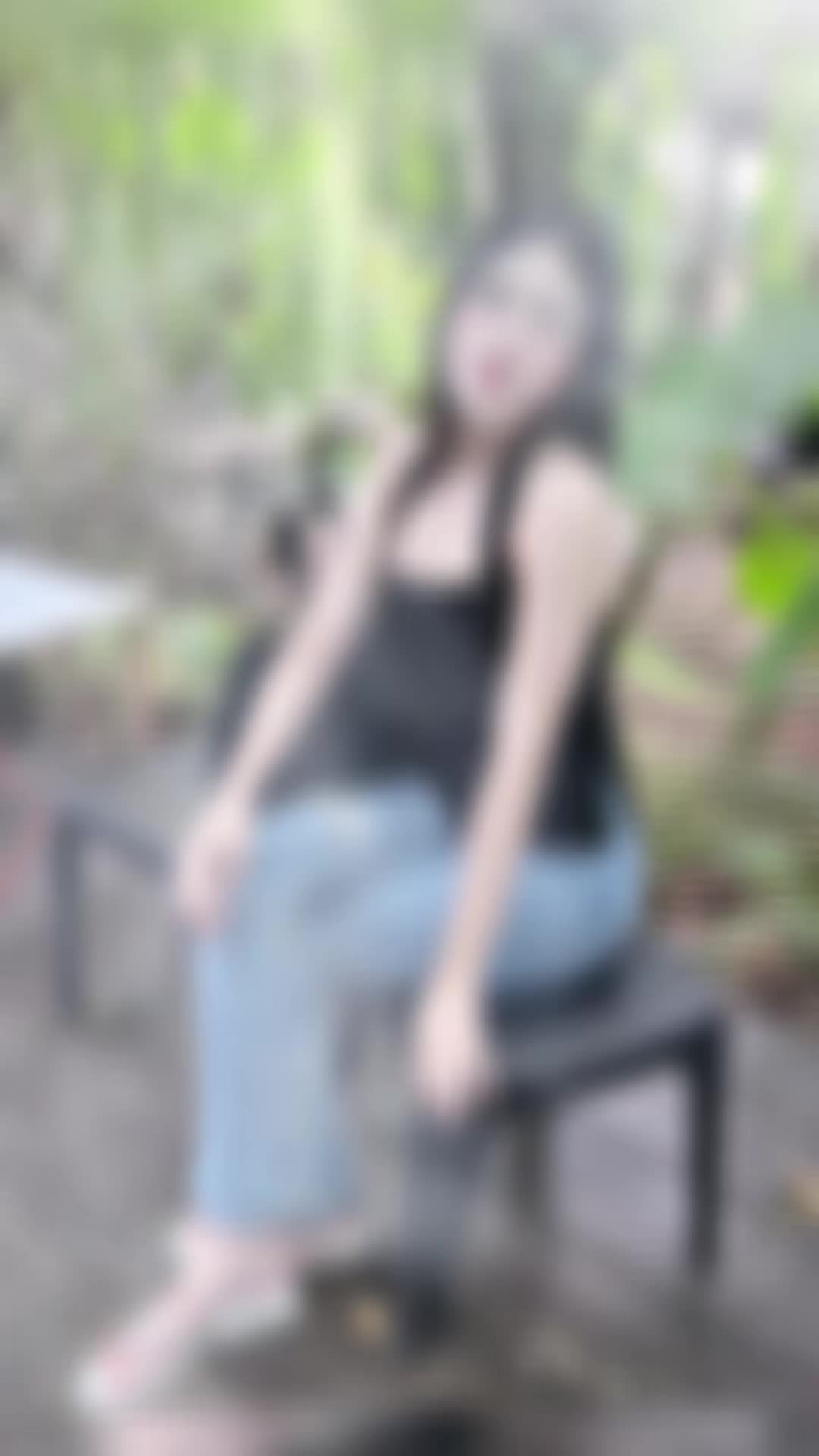 @น้องวา’า