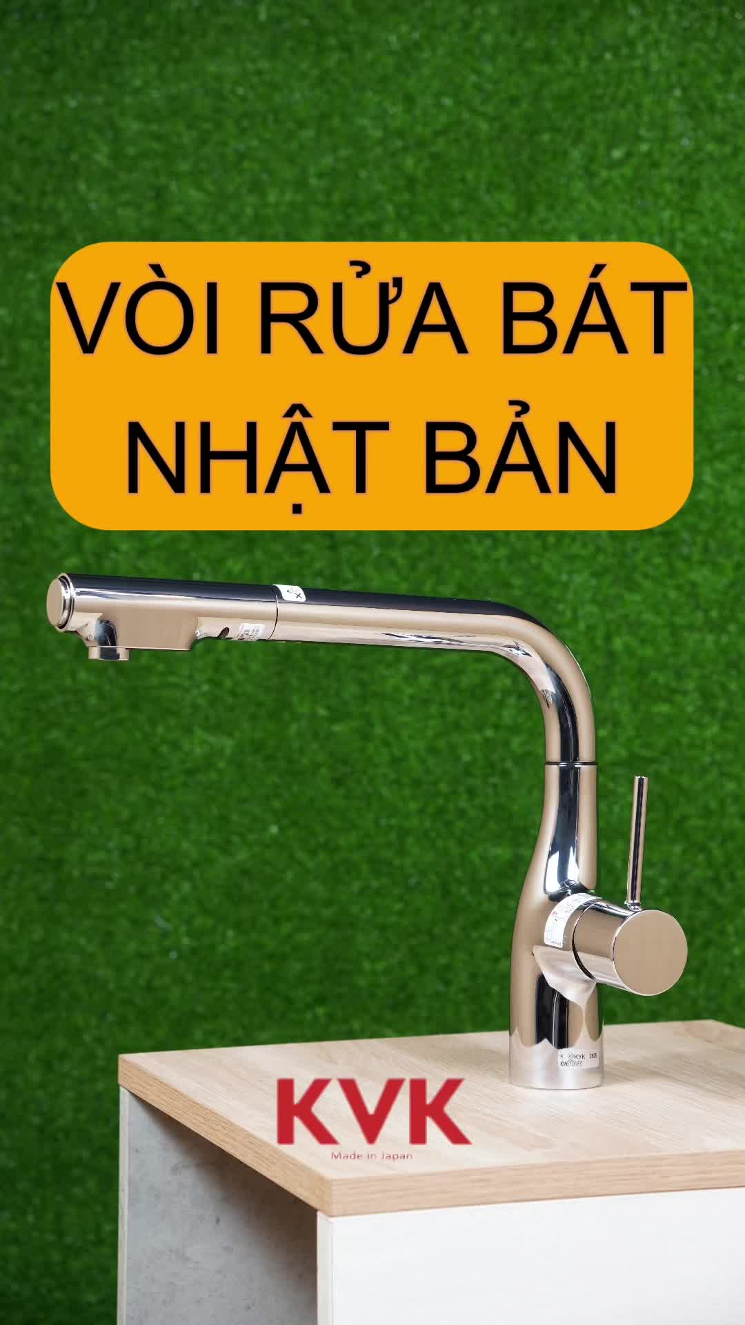 @HUGA