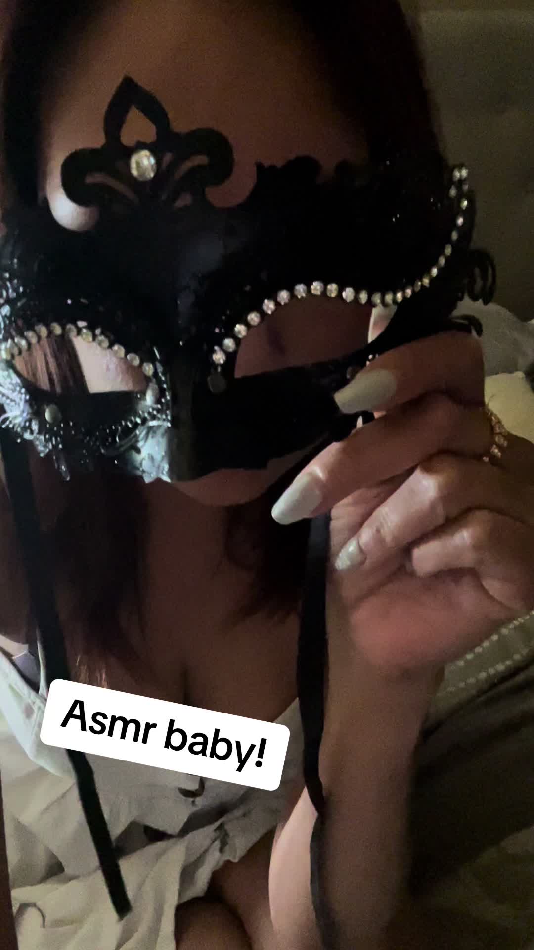 @Jayleigh33