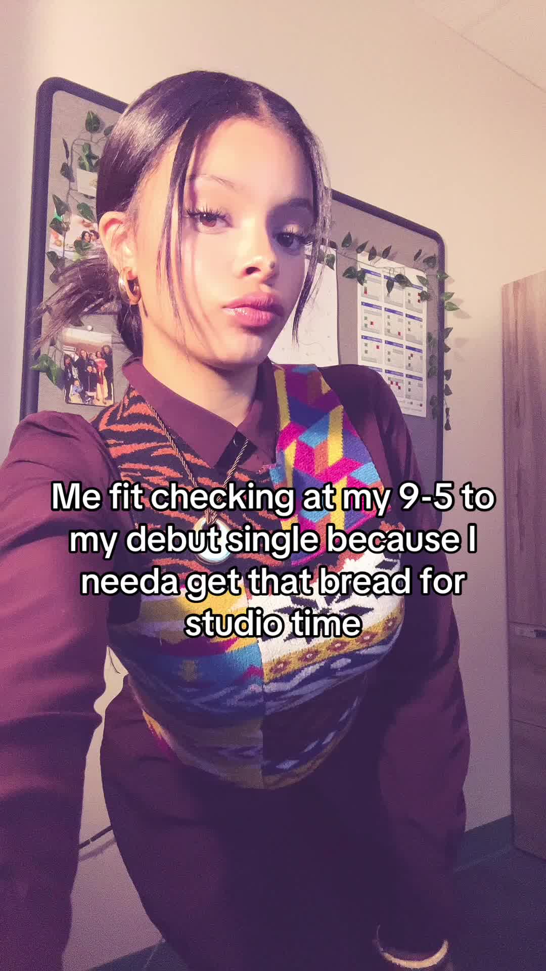 @nanirich