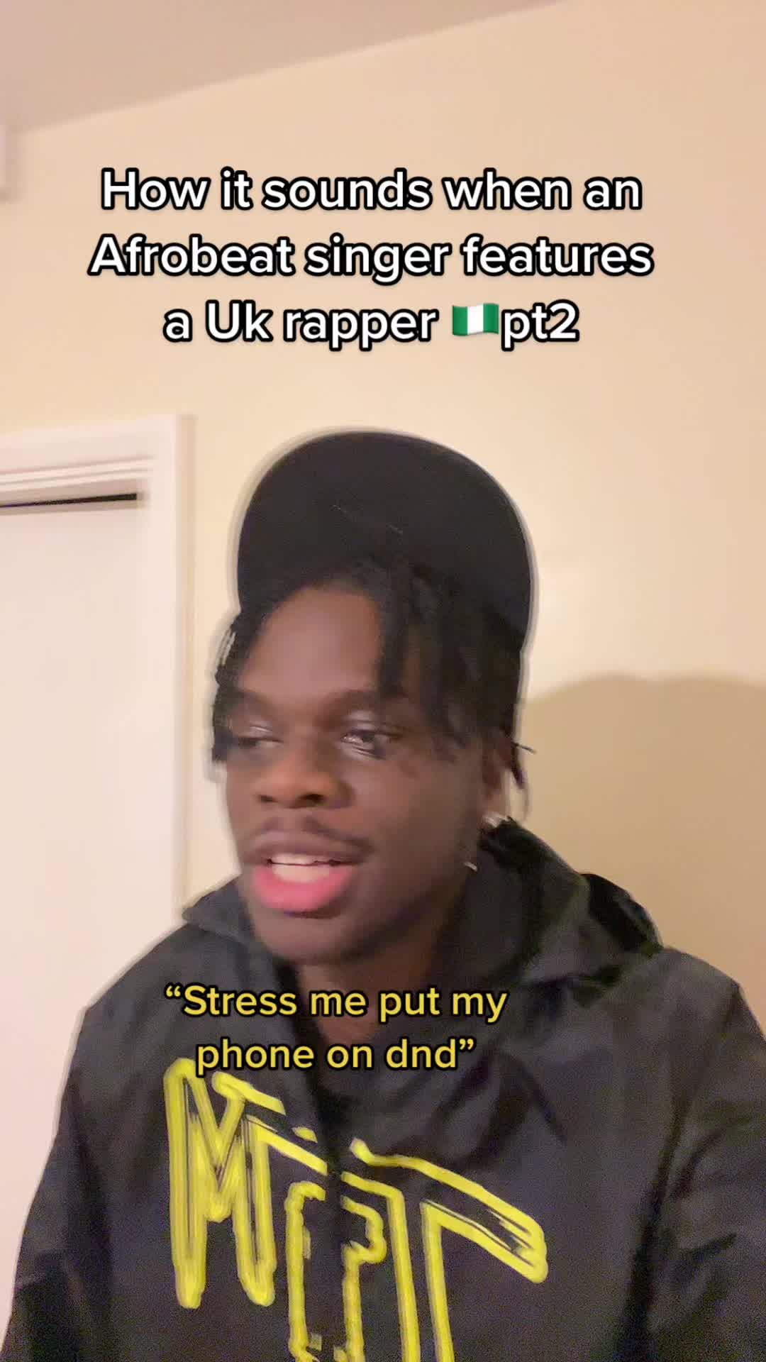 @Papz__