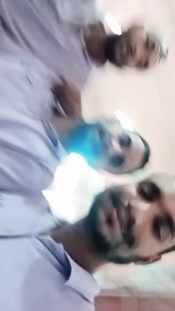 @Ankur Maurya