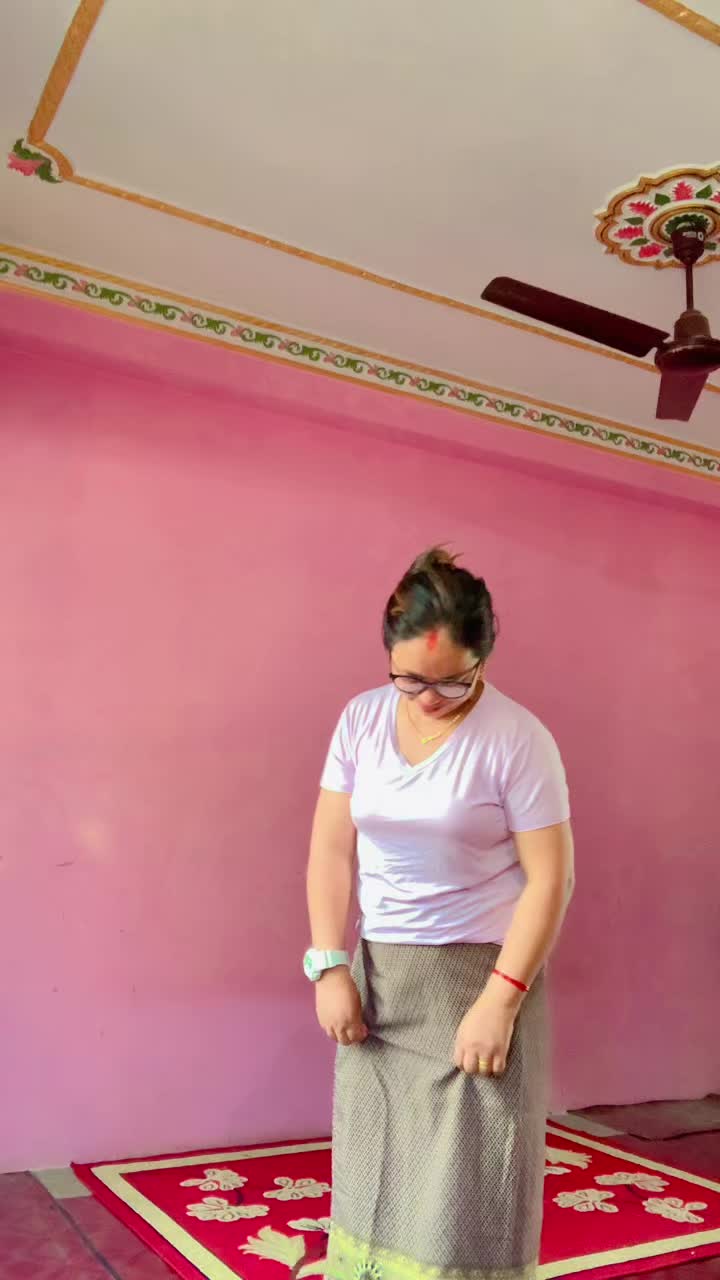 @Narmayathapa Narmaya