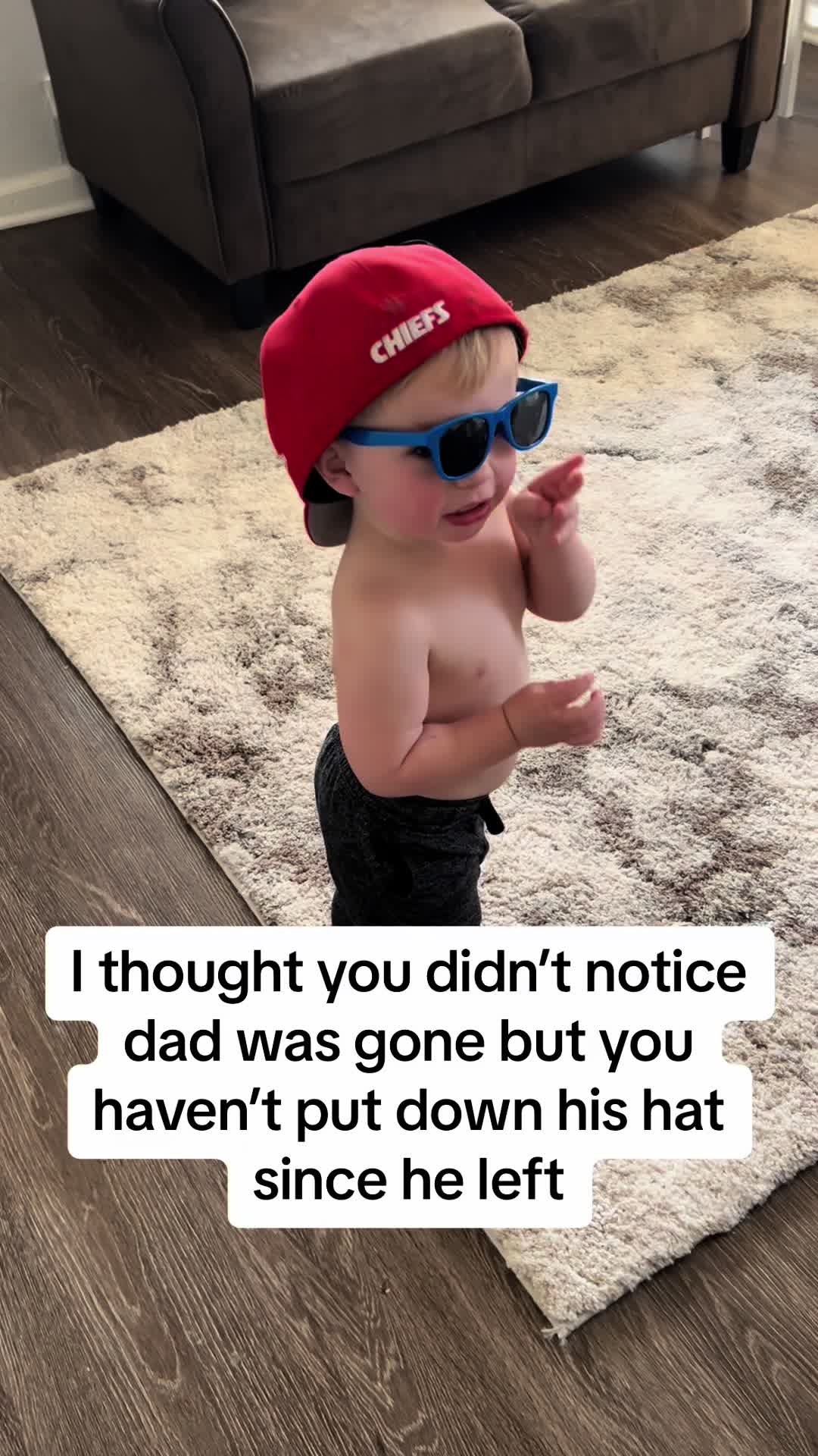 @Bailey Kennedy