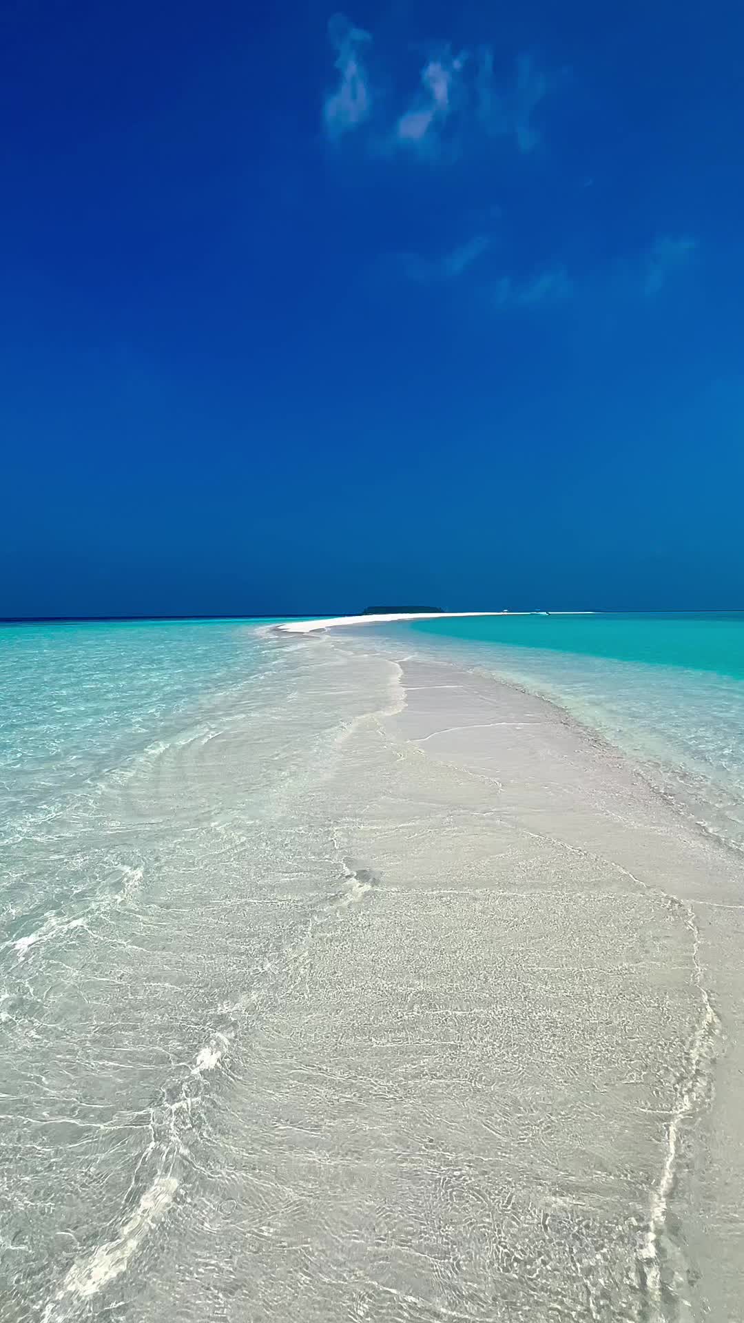 @ryokomaldives