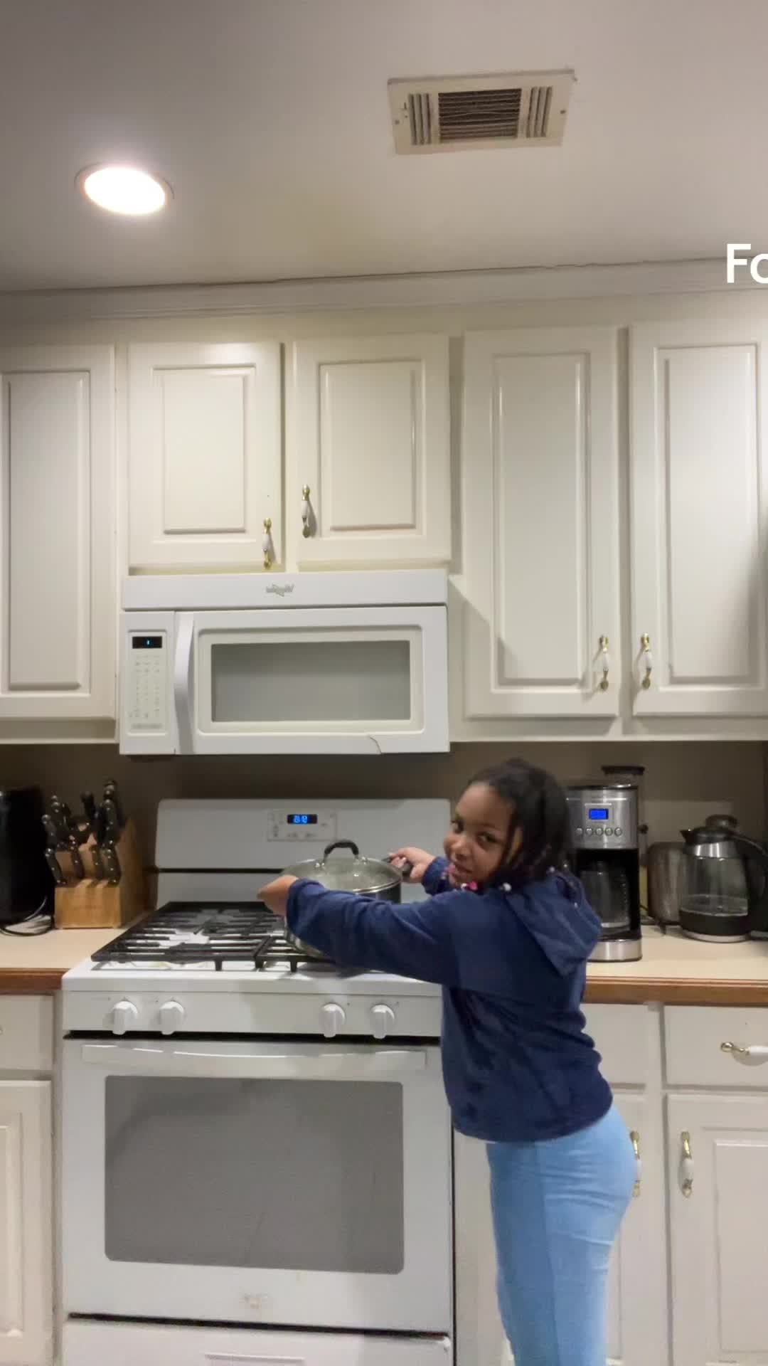 @Ja.Smith
