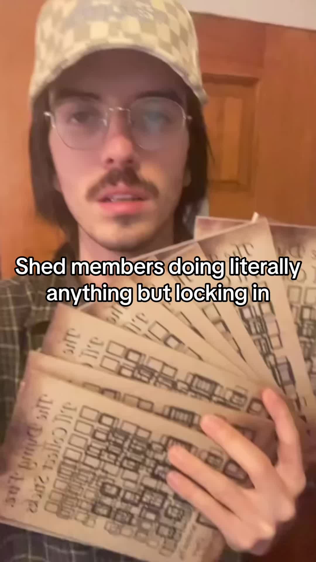 @joeyytheory