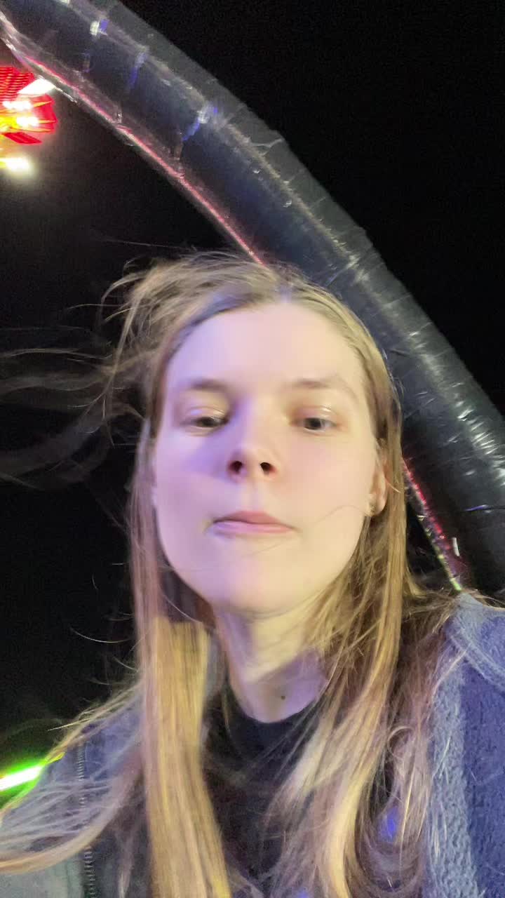 @Sarahhhhh