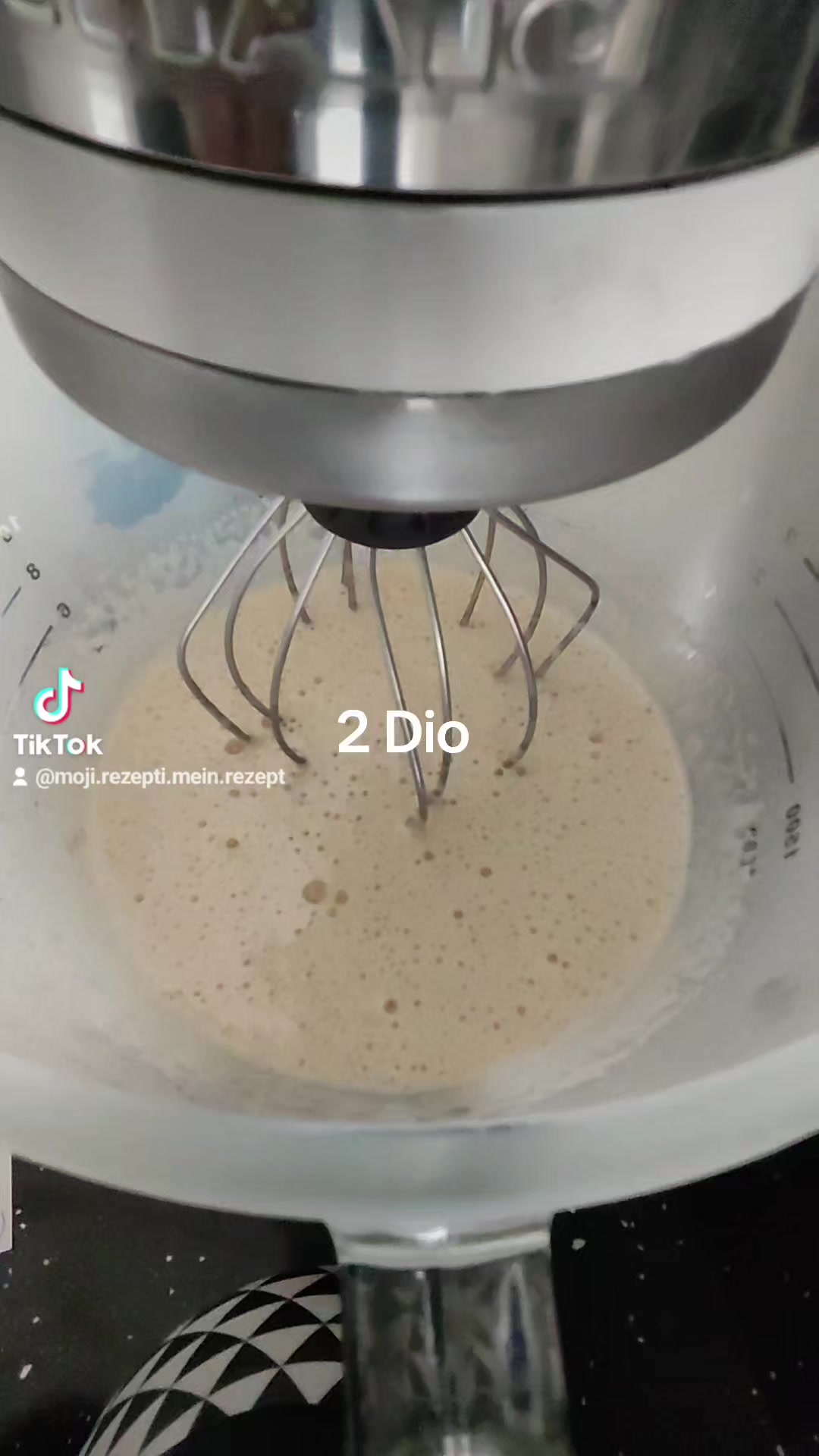@Meine K&uuml;che 🍰 Moja Kuhinja