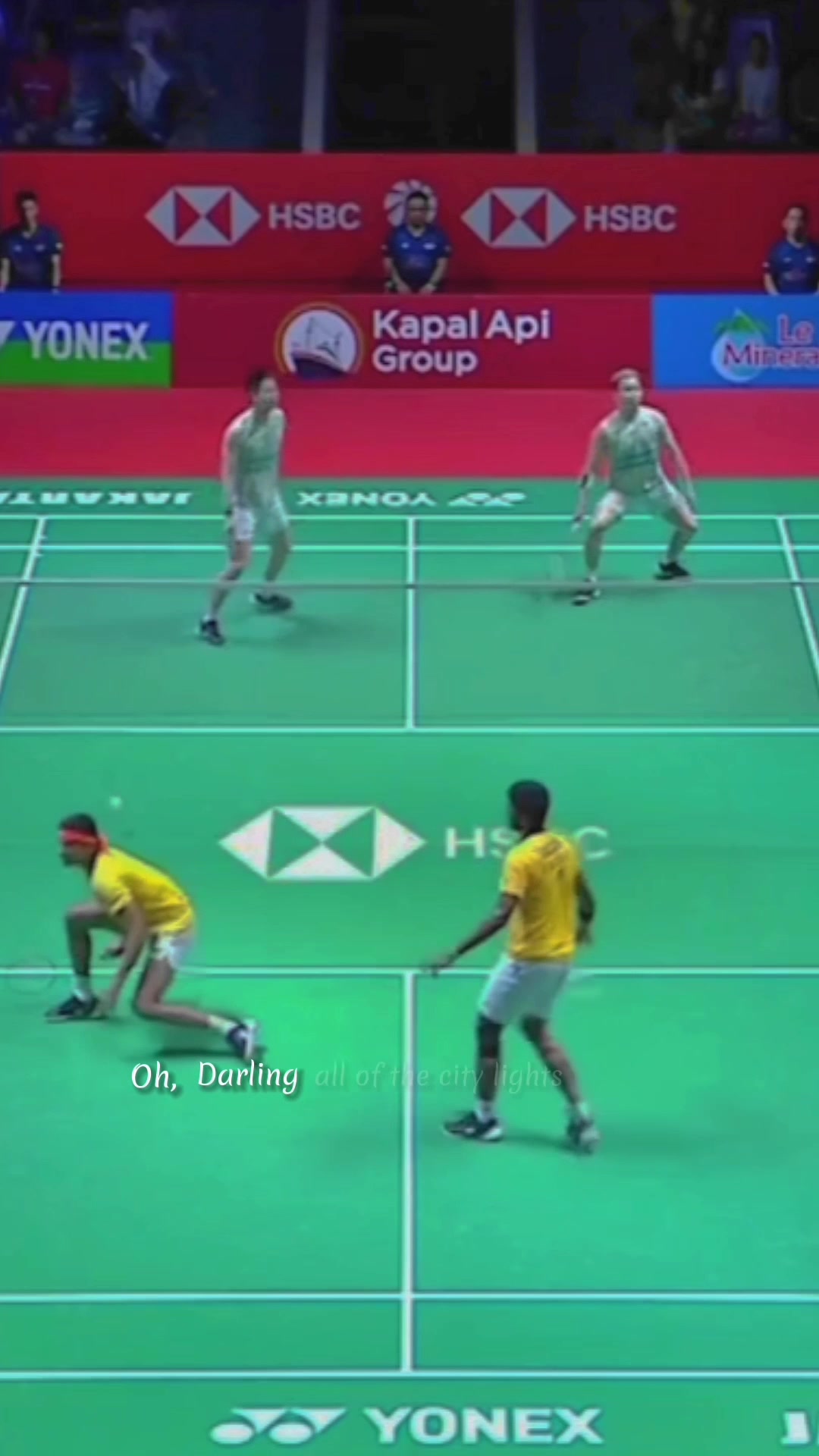 @🏸🇲🇾🇯🇵
