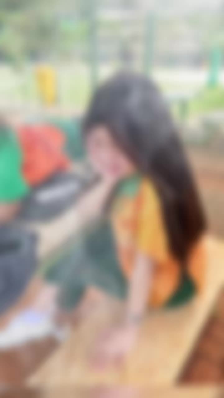 @ปีใหม่.