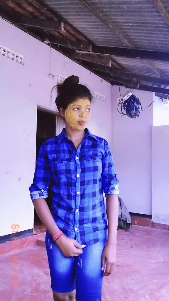 @thiviya thamil