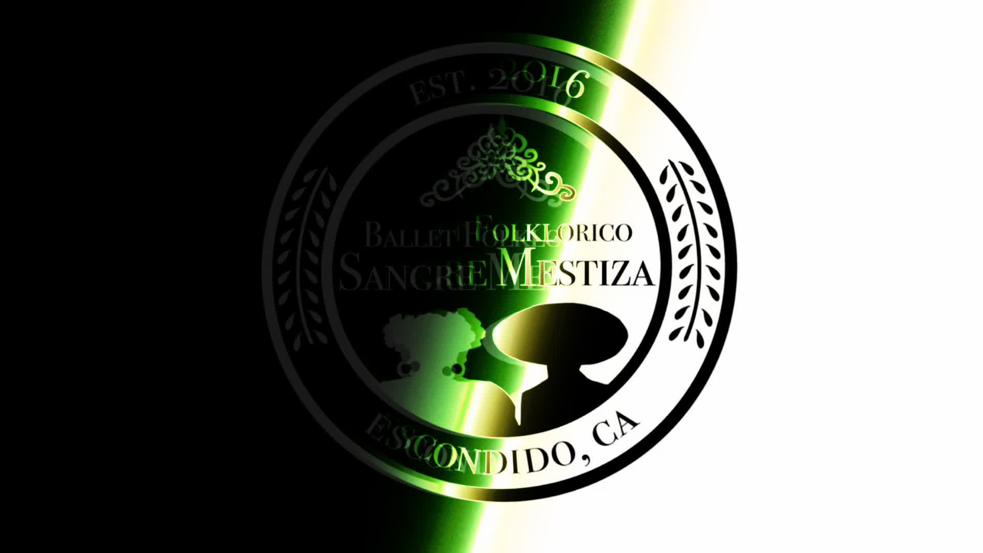 @BF Sangre Mestiza