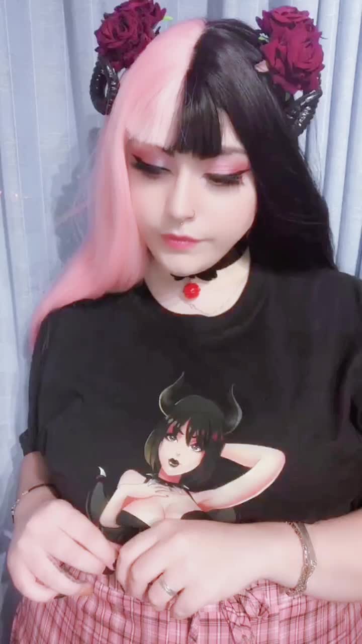@Ely