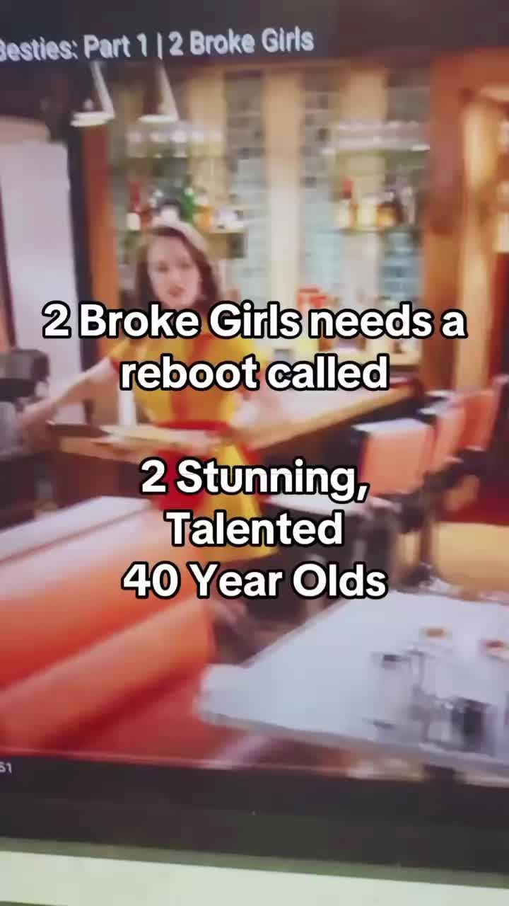 @BethBehrs