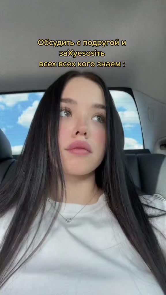 @lyna_com2000
