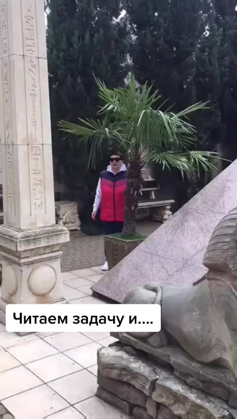 @user22590351571