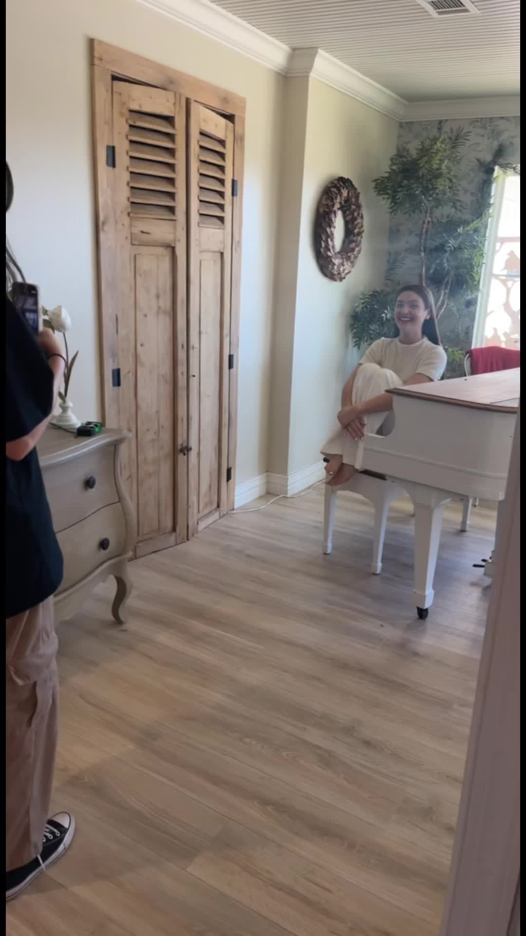 @Kristina Ernst