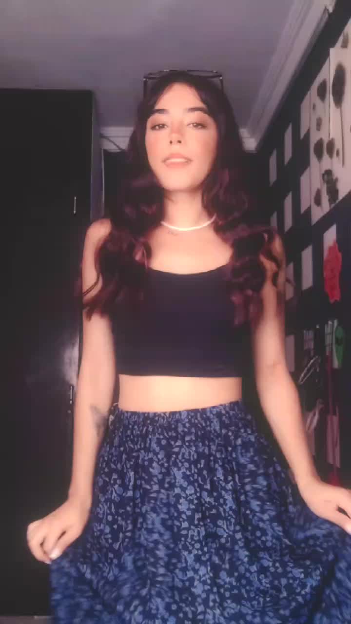 @roozinnn