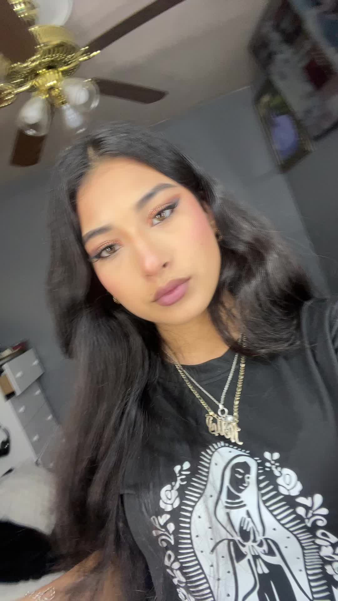 @Nellyvaldenegro