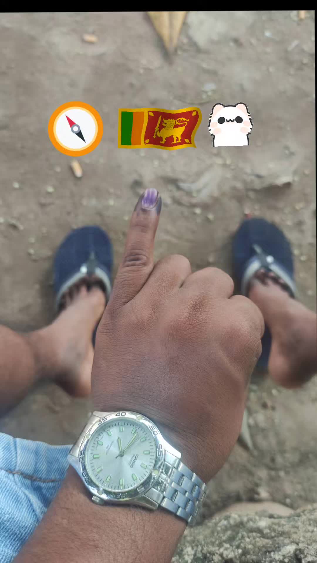@Radiya 2️⃣3️⃣