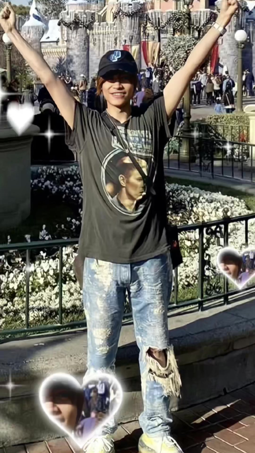 @(б∀б)⭐️