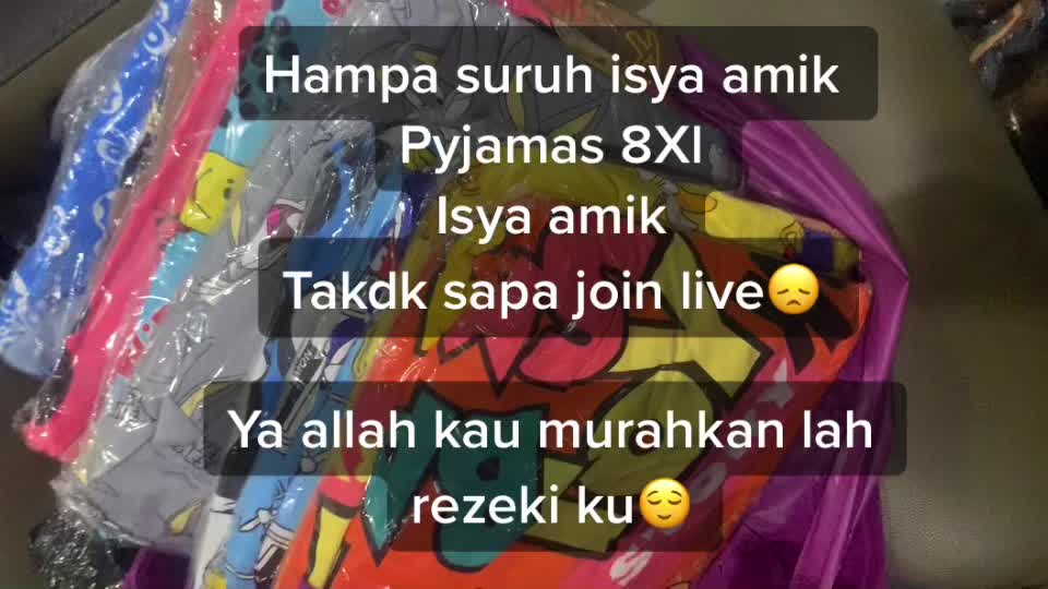 @๐๐๐ก๐๐ข๐จ๐ ๐๐ก๐๐๐