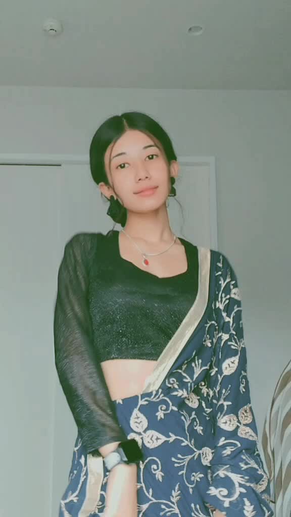 @Moming❤️🫶🏻