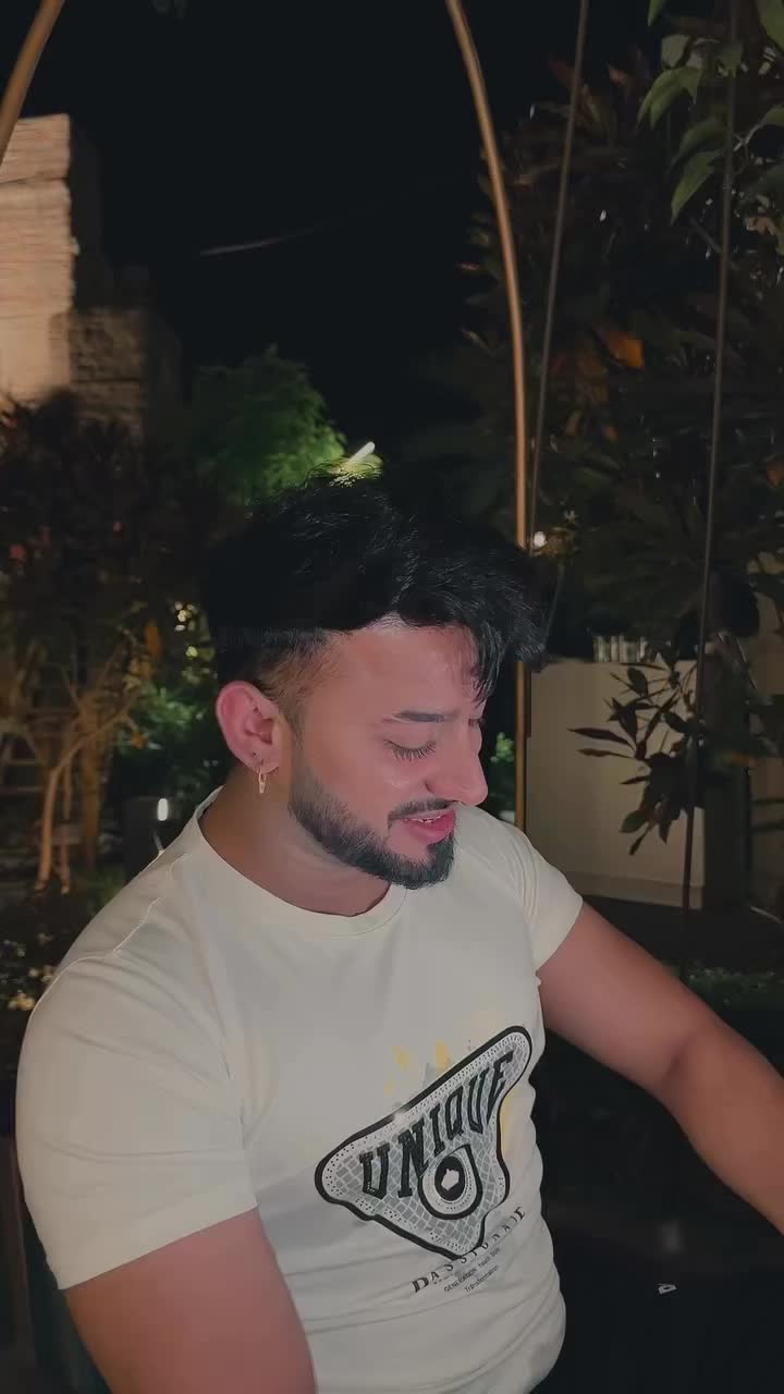 @Rishu_verma45❤️
