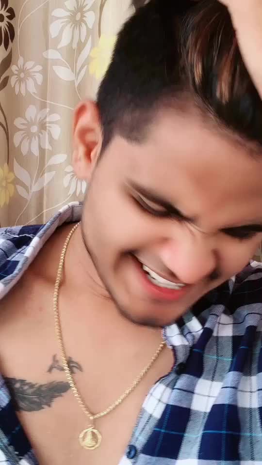 @Varunmuddineni ✨🔥