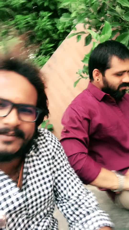 @Royal Giri
