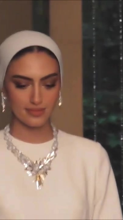 @Yara AlNamlah