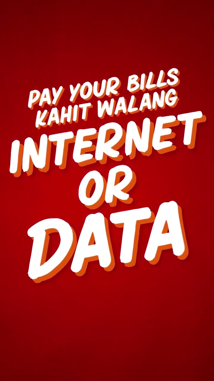 @Load Manna Official